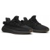 ADIDAS YEEZY BOOST 350 V2 CINDER ADIDAS YEEZY BOOST 350 V2 CINDER