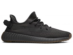ADIDAS YEEZY BOOST 350 V2 CINDER REFLECTIVE ADIDAS YEEZY BOOST 350 V2 CINDER REFLECTIVE