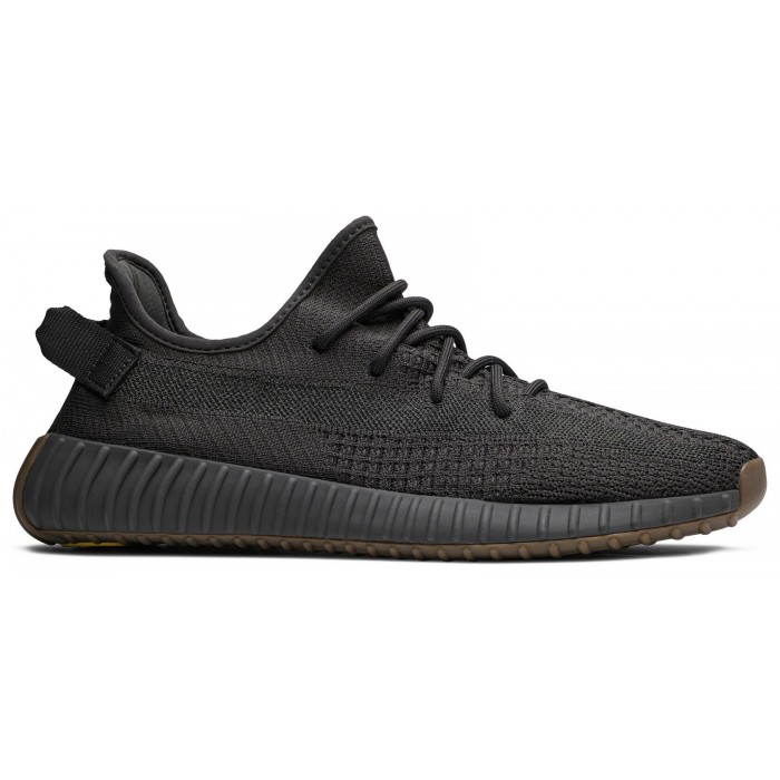 ADIDAS YEEZY BOOST 350 V2 CINDER REFLECTIVE