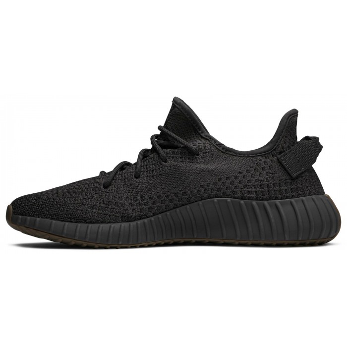 ADIDAS YEEZY BOOST 350 V2 CINDER REFLECTIVE ADIDAS YEEZY BOOST 350 V2 CINDER REFLECTIVE