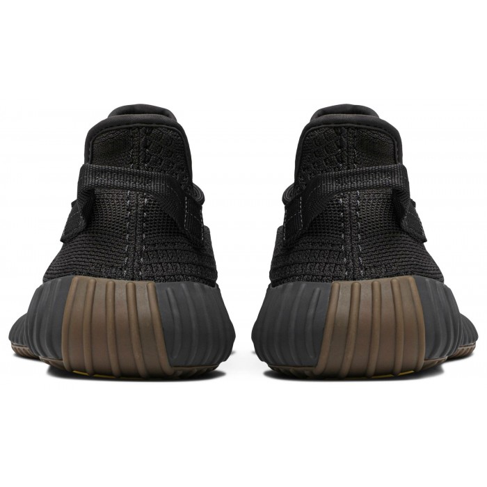 ADIDAS YEEZY BOOST 350 V2 CINDER REFLECTIVE ADIDAS YEEZY BOOST 350 V2 CINDER REFLECTIVE
