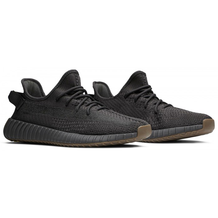 ADIDAS YEEZY BOOST 350 V2 CINDER REFLECTIVE ADIDAS YEEZY BOOST 350 V2 CINDER REFLECTIVE