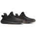 ADIDAS YEEZY BOOST 350 V2 CINDER REFLECTIVE ADIDAS YEEZY BOOST 350 V2 CINDER REFLECTIVE