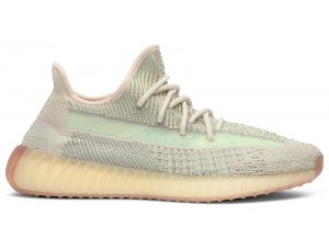 ADIDAS YEEZY BOOST 350 V2 CITRIN REFLECTIVE ADIDAS YEEZY BOOST 350 V2 CITRIN REFLECTIVE