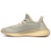 ADIDAS YEEZY BOOST 350 V2 CITRIN REFLECTIVE