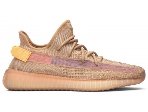 ADIDAS YEEZY BOOST 350 V2 CLAY ADIDAS YEEZY BOOST 350 V2 CLAY
