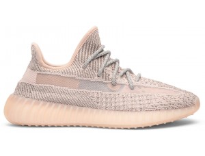 ADIDAS YEEZY BOOST 350 V2 SYNTH REFLECTIVE ADIDAS YEEZY BOOST 350 V2 SYNTH REFLECTIVE