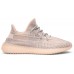 ADIDAS YEEZY BOOST 350 V2 SYNTH REFLECTIVE