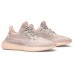 ADIDAS YEEZY BOOST 350 V2 SYNTH REFLECTIVE ADIDAS YEEZY BOOST 350 V2 SYNTH REFLECTIVE