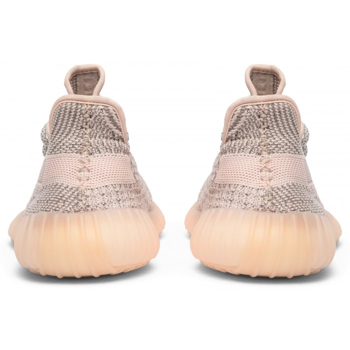 ADIDAS YEEZY BOOST 350 V2 SYNTH REFLECTIVE ADIDAS YEEZY BOOST 350 V2 SYNTH REFLECTIVE