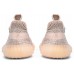 ADIDAS YEEZY BOOST 350 V2 SYNTH REFLECTIVE ADIDAS YEEZY BOOST 350 V2 SYNTH REFLECTIVE