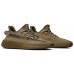 ADIDAS YEEZY BOOST 350 V2 EARTH ADIDAS YEEZY BOOST 350 V2 EARTH