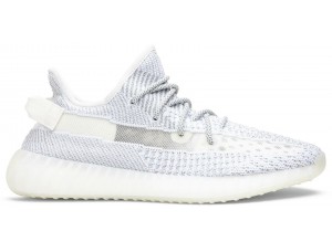 ADIDAS YEEZY BOOST 350 V2 STATIC REFLECTIVE ADIDAS YEEZY BOOST 350 V2 STATIC REFLECTIVE