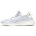 ADIDAS YEEZY BOOST 350 V2 STATIC REFLECTIVE ADIDAS YEEZY BOOST 350 V2 STATIC REFLECTIVE
