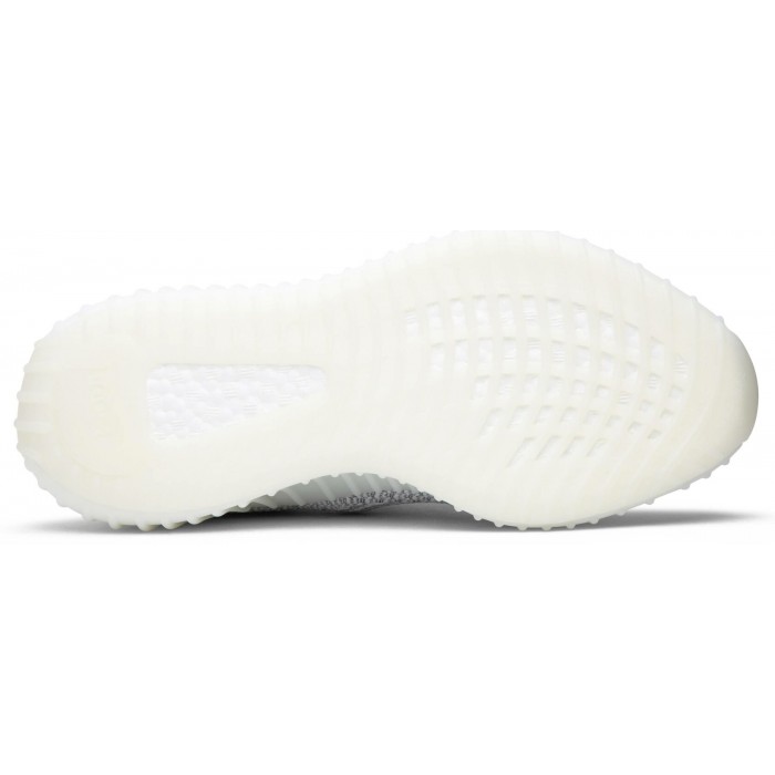 ADIDAS YEEZY BOOST 350 V2 STATIC REFLECTIVE ADIDAS YEEZY BOOST 350 V2 STATIC REFLECTIVE