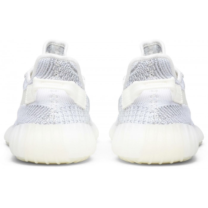 ADIDAS YEEZY BOOST 350 V2 STATIC REFLECTIVE ADIDAS YEEZY BOOST 350 V2 STATIC REFLECTIVE