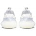 ADIDAS YEEZY BOOST 350 V2 STATIC REFLECTIVE ADIDAS YEEZY BOOST 350 V2 STATIC REFLECTIVE