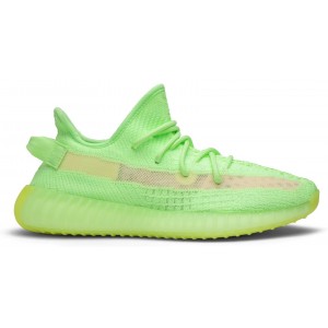 ADIDAS YEEZY BOOST 350 V2 GLOW ADIDAS YEEZY BOOST 350 V2 GLOW