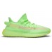 ADIDAS YEEZY BOOST 350 V2 GLOW