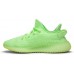 ADIDAS YEEZY BOOST 350 V2 GLOW ADIDAS YEEZY BOOST 350 V2 GLOW