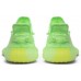 ADIDAS YEEZY BOOST 350 V2 GLOW ADIDAS YEEZY BOOST 350 V2 GLOW