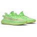 ADIDAS YEEZY BOOST 350 V2 GLOW ADIDAS YEEZY BOOST 350 V2 GLOW