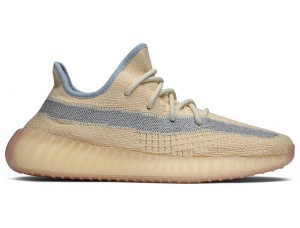 ADIDAS YEEZY BOOST 350 V2 LINEN ADIDAS YEEZY BOOST 350 V2 LINEN