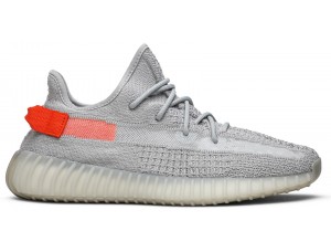 ADIDAS YEEZY BOOST 350 V2 TAIL LIGHT ADIDAS YEEZY BOOST 350 V2 TAIL LIGHT