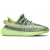 ADIDAS YEEZY BOOST 350 V2 YEEZREEL REFLECTIVE
