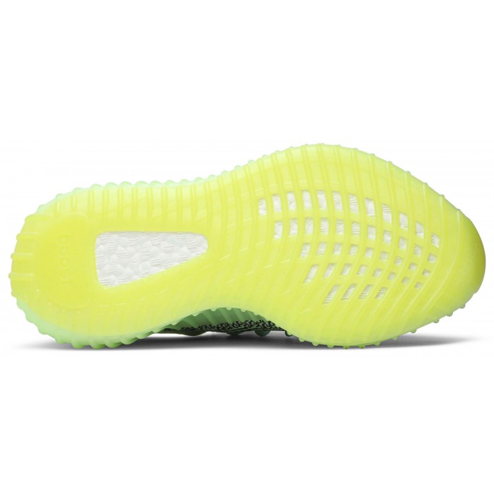 ADIDAS YEEZY BOOST 350 V2 YEEZREEL REFLECTIVE ADIDAS YEEZY BOOST 350 V2 YEEZREEL REFLECTIVE