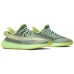 ADIDAS YEEZY BOOST 350 V2 YEEZREEL REFLECTIVE ADIDAS YEEZY BOOST 350 V2 YEEZREEL REFLECTIVE