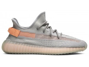ADIDAS YEEZY BOOST 350 V2 TRUE FORM