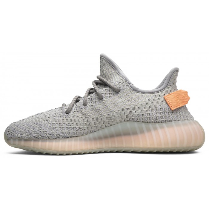 ADIDAS YEEZY BOOST 350 V2 TRUE FORM ADIDAS YEEZY BOOST 350 V2 TRUE FORM