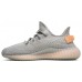 ADIDAS YEEZY BOOST 350 V2 TRUE FORM ADIDAS YEEZY BOOST 350 V2 TRUE FORM