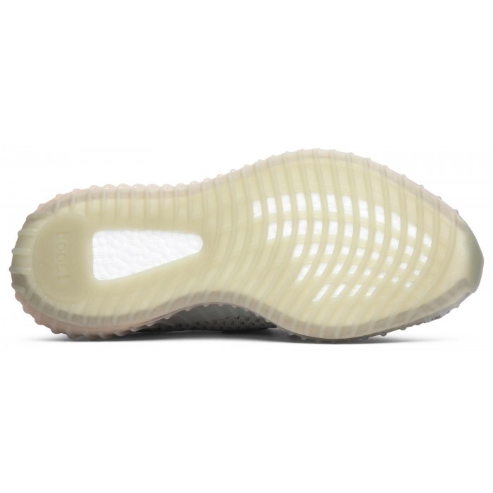 ADIDAS YEEZY BOOST 350 V2 TRUE FORM ADIDAS YEEZY BOOST 350 V2 TRUE FORM