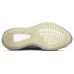 ADIDAS YEEZY BOOST 350 V2 TRUE FORM ADIDAS YEEZY BOOST 350 V2 TRUE FORM