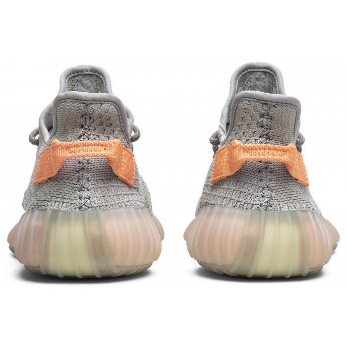 ADIDAS YEEZY BOOST 350 V2 TRUE FORM ADIDAS YEEZY BOOST 350 V2 TRUE FORM