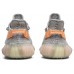 ADIDAS YEEZY BOOST 350 V2 TRUE FORM ADIDAS YEEZY BOOST 350 V2 TRUE FORM