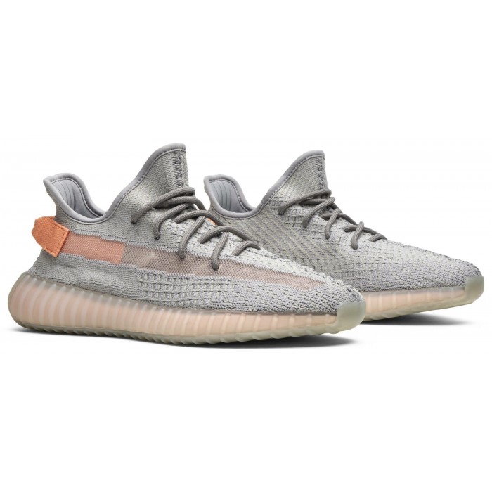 ADIDAS YEEZY BOOST 350 V2 TRUE FORM ADIDAS YEEZY BOOST 350 V2 TRUE FORM