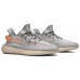 ADIDAS YEEZY BOOST 350 V2 TRUE FORM ADIDAS YEEZY BOOST 350 V2 TRUE FORM