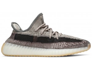 ADIDAS YEEZY BOOST 350 V2 ZYON