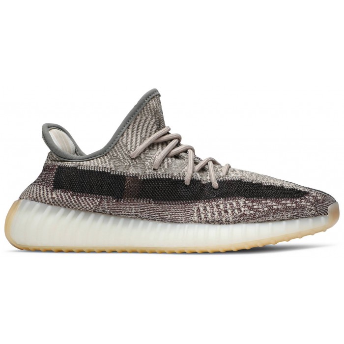 ADIDAS YEEZY BOOST 350 V2 ZYON