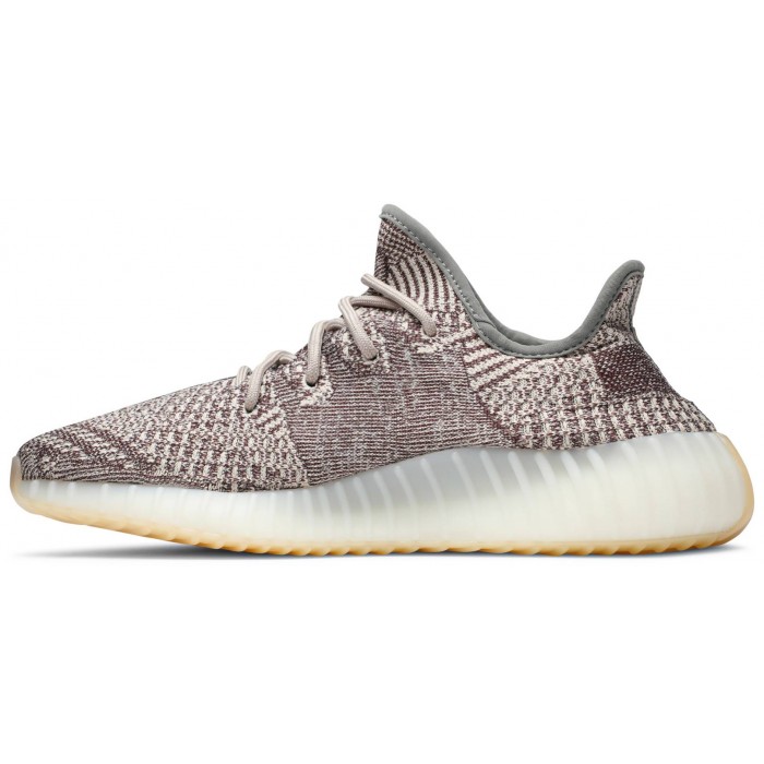 ADIDAS YEEZY BOOST 350 V2 ZYON ADIDAS YEEZY BOOST 350 V2 ZYON