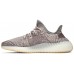 ADIDAS YEEZY BOOST 350 V2 ZYON ADIDAS YEEZY BOOST 350 V2 ZYON