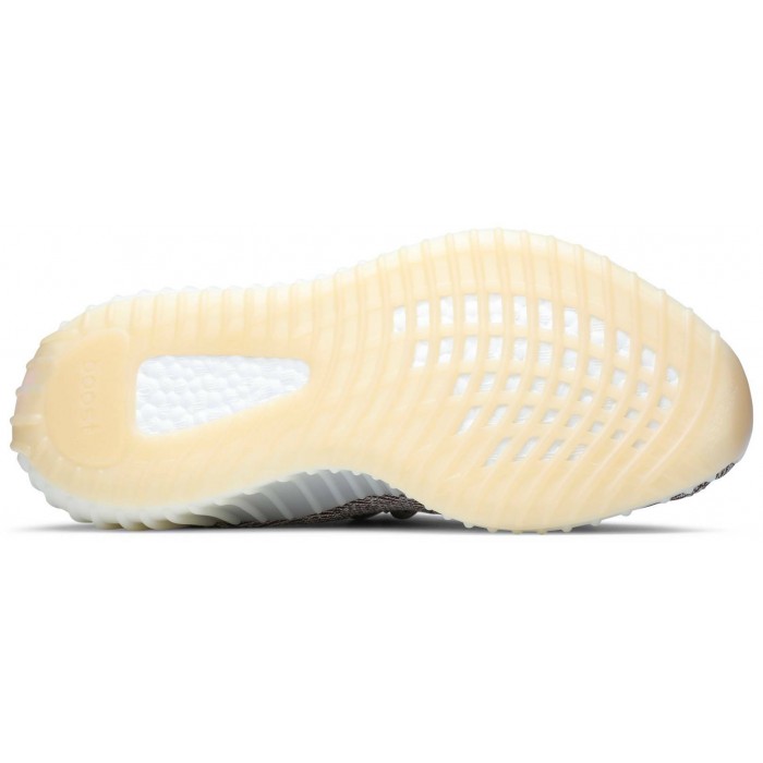 ADIDAS YEEZY BOOST 350 V2 ZYON ADIDAS YEEZY BOOST 350 V2 ZYON