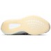 ADIDAS YEEZY BOOST 350 V2 ZYON ADIDAS YEEZY BOOST 350 V2 ZYON
