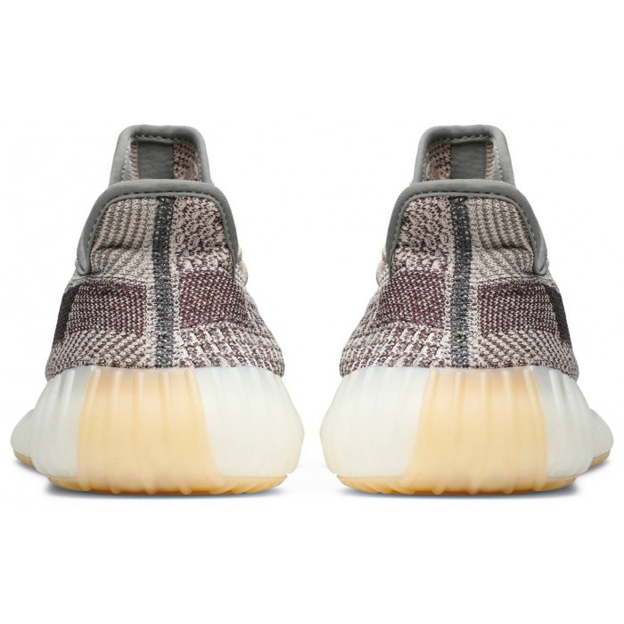 ADIDAS YEEZY BOOST 350 V2 ZYON ADIDAS YEEZY BOOST 350 V2 ZYON