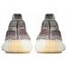 ADIDAS YEEZY BOOST 350 V2 ZYON ADIDAS YEEZY BOOST 350 V2 ZYON