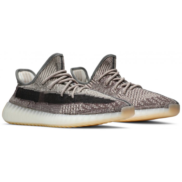 ADIDAS YEEZY BOOST 350 V2 ZYON ADIDAS YEEZY BOOST 350 V2 ZYON