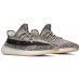ADIDAS YEEZY BOOST 350 V2 ZYON ADIDAS YEEZY BOOST 350 V2 ZYON
